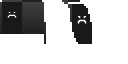 cygnet's OptiFine Cape