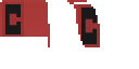 Czaderski's OptiFine Cape