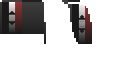 czsan's OptiFine Cape