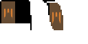d_luffy22's OptiFine Cape