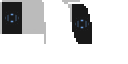 D0ver's OptiFine Cape