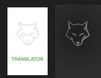 D1manGamer's LabyMod Cape