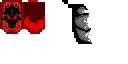 D1zzy_1's MinecraftCapes Cape