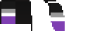 D3athParade's OptiFine Cape