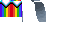 D7Hx's MinecraftCapes Cape