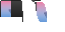 daavi_'s OptiFine Cape