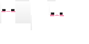 dabeh's OptiFine Cape