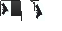 Dabski420's OptiFine Cape