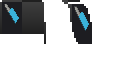 daddy_ali's OptiFine Cape