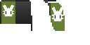 daddy_jeff's OptiFine Cape