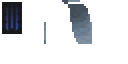 DaddyHunk's MinecraftCapes Cape