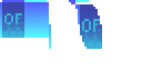 Dadje's OptiFine Cape