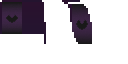 DadReg's OptiFine Cape