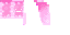 Dahooot's MinecraftCapes Cape