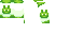 Daiden6's MinecraftCapes Cape
