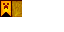 DaInsaneMango's MinecraftCapes Cape