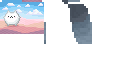 daishiko's MinecraftCapes Cape
