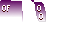 Daje_'s OptiFine Cape