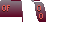 _Dak's OptiFine Cape