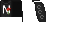 Dakto_'s MinecraftCapes Cape