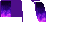 DalCyn's MinecraftCapes Cape