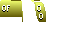 Dalgul_8's OptiFine Cape
