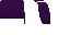 Dam's OptiFine Cape