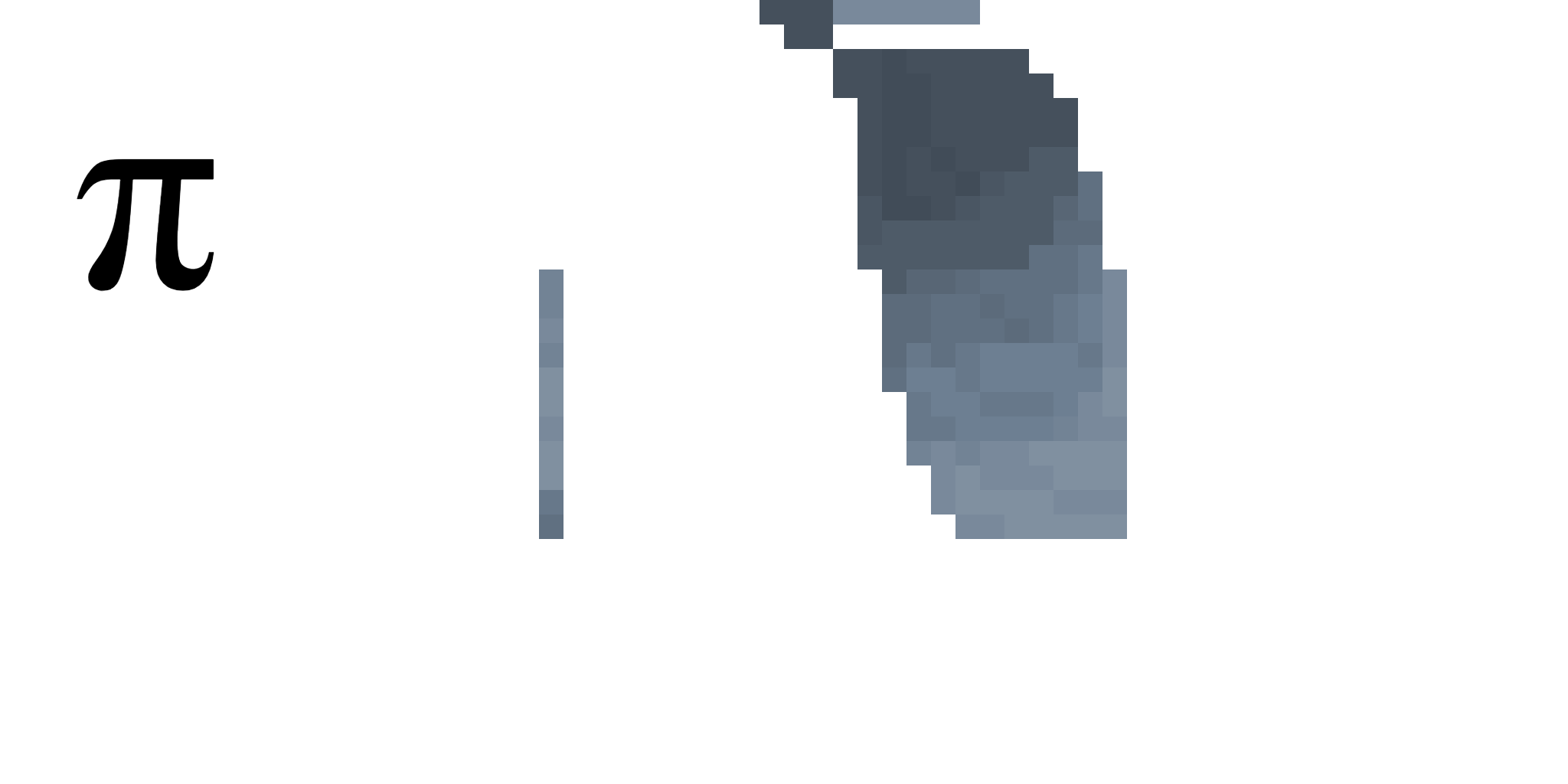 dam3ge's MinecraftCapes Cape