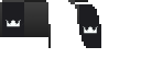 damjqn's OptiFine Cape