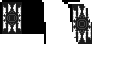 Dan1's OptiFine Cape