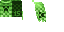 Dan13032015's MinecraftCapes Cape
