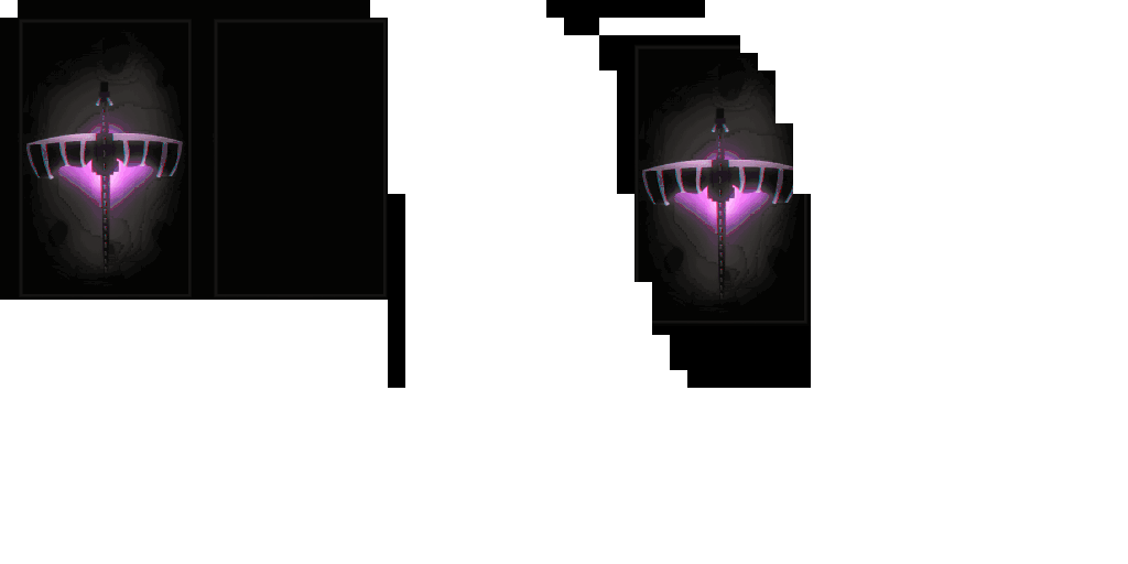 Dan1elSB's MinecraftCapes Cape