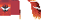 danboss1708's MinecraftCapes Cape