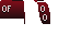 Dandre's OptiFine Cape