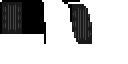 DangerMode's MinecraftCapes Cape