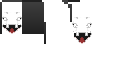 DangerMode's OptiFine Cape