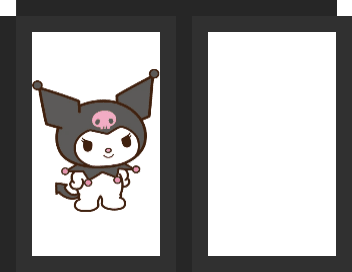 daniel's LabyMod Cape