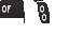daniel's OptiFine Cape