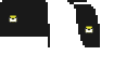 DanielAle24's OptiFine Cape