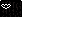 danielek's MinecraftCapes Cape