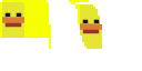 DANK1NG's OptiFine Cape