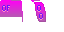 DankMimi's MinecraftCapes Cape