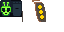 Danny_bal1's MinecraftCapes Cape