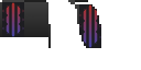 Dannyboy_Games's OptiFine Cape