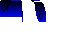 Dantes_'s OptiFine Cape