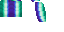 dantowo's MinecraftCapes Cape