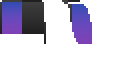 Dapunk's OptiFine Cape