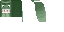 Dark_Stormy's MinecraftCapes Cape