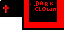 Dark0C1own's MinecraftCapes Cape