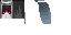 Darkabri's MinecraftCapes Cape